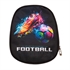 Ergonomski šolski nahrbtnik Target Superlight 2 Face Football Champion
