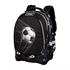 Ergonomski šolski nahrbtnik Target Superlight 2 Face Football Fun
