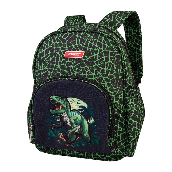 Otroški nahrbtnik Target Kinder Bag Dino Explorer