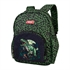 Otroški nahrbtnik Target Kinder Bag Dino Explorer