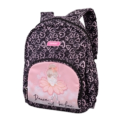 Otroški nahrbtnik Target Kinder Bag Dancing Queen