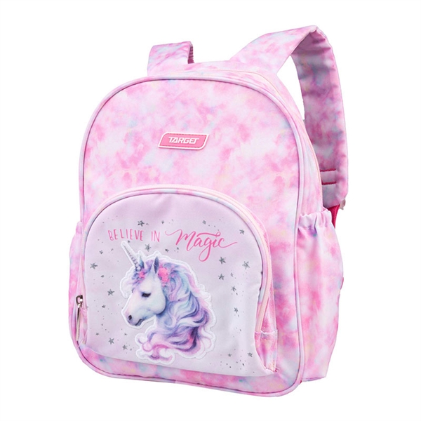 Otroški nahrbtnik Target Kinder Bag Unicorn Fantasy