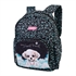 Otroški nahrbtnik Target Kinder Bag Puppy Love