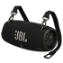 Prenosni zvočnik JBL Xtreme 3, črn