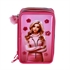 Trojna peresnica Superstars Best Friends (42-delna), polna