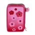 Trojna peresnica Superstars Best Friends (42-delna), polna