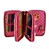 Trojna peresnica Superstars Best Friends (42-delna), polna