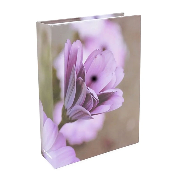 Foto album Floret 2, 200 slik