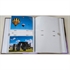 Foto album Floret 2, 200 slik
