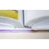 Foto album Floret 2, 200 slik