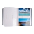 Foto album Vinyl, moder, 300 slik