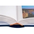 Foto album Vinyl, moder, 300 slik