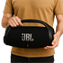 Prenosni zvočnik JBL Boombox 3, črn