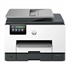 Večfunkcijska naprava HP OfficeJet Pro 9130b (4U561B)