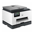 Večfunkcijska naprava HP OfficeJet Pro 9130b (4U561B)