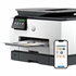 Večfunkcijska naprava HP OfficeJet Pro 9130b (4U561B)