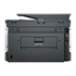 Večfunkcijska naprava HP OfficeJet Pro 9130b (4U561B)