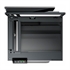 Večfunkcijska naprava HP OfficeJet Pro 9130b (4U561B)