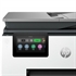 Večfunkcijska naprava HP OfficeJet Pro 9130b (4U561B)