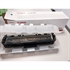 Poškodovana embalaža: toner Canon CRG-046 C (1249C002) (modra), original