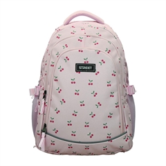 Nahrbtnik Street Balance Cherry