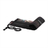 Barvice Faber-Castell Black Edition, v roli, 72 kosov