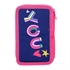 Trojna peresnica ABC123 Starter You (41-delna), polna