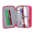 Trojna peresnica ABC123 Starter You (41-delna), polna