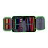 Enojna peresnica ABC123 Starter Game (27-delna), polna