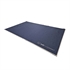 Zaščita tal UVI Chair Floormat, modra