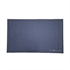 Zaščita tal UVI Chair Floormat, modra