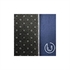 Zaščita tal UVI Chair Floormat, modra