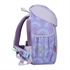Šolska torba Tiger Family Joy Lilac Beach