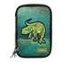Ovalna peresnica Street Multi Dino