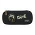 Ovalna peresnica Street Compact Game 2