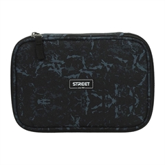 Ovalna peresnica Street Compact Multi Cracked