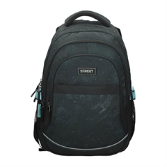 Nahrbtnik Street Active Universe