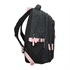 Nahrbtnik Street Infinity Carry