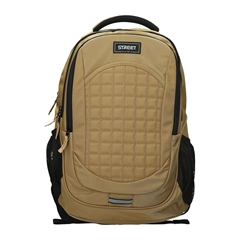 Nahrbtnik Street Doubler Earth