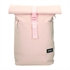 Nahrbtnik Street Rollup Blush