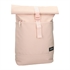 Nahrbtnik Street Rollup Blush