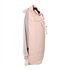 Nahrbtnik Street Rollup Blush