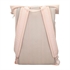 Nahrbtnik Street Rollup Blush