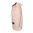 Nahrbtnik Street Rollup Blush
