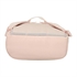 Nahrbtnik Street Rollup Blush