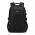 Nahrbtnik Street Business Abroad Black