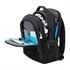 Nahrbtnik Street Business Abroad Black
