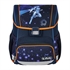 Šolska torba Herlitz Loop Galaxy Game