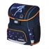 Šolska torba Herlitz Loop Galaxy Game