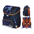 Šolska torba Herlitz Loop Galaxy Game